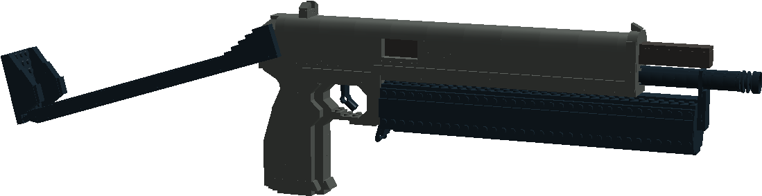 Download Pp90m1 PNG Image with No Background - PNGkey.com