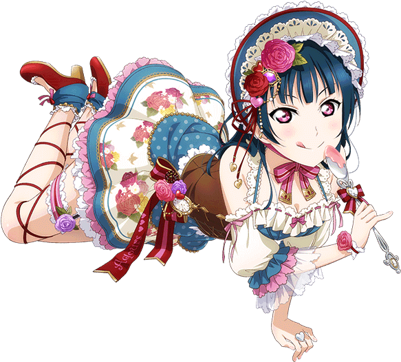 Permalink (1024x1024), Png Download