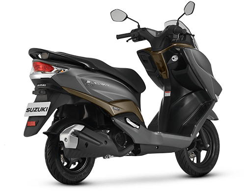 Loading - (790x520), Png Download