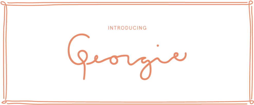 La's New Restaurant Georgie At Montage Beverly Hills (1000x425), Png Download