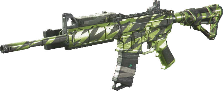 Weird Al Effect Tv Tropes (891x364), Png Download