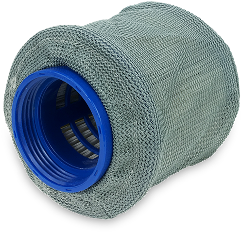 Hot Tub Filters (709x709), Png Download