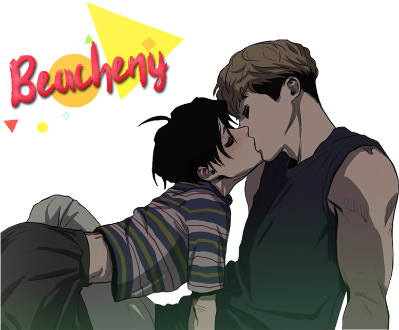 Thumb Image (800x677), Png Download