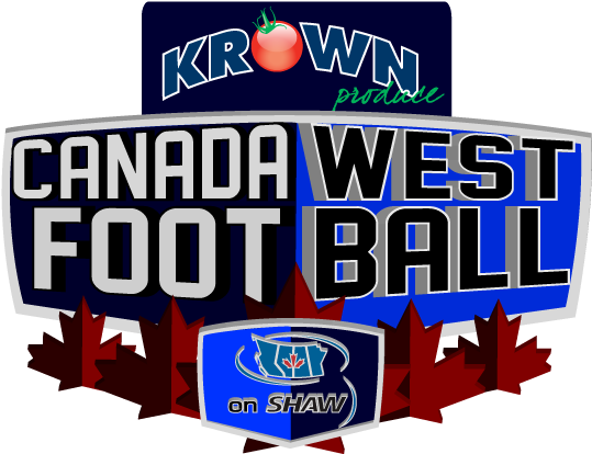 Philanthropy And Canadian University Sport Is Too Few (873x486), Png Download