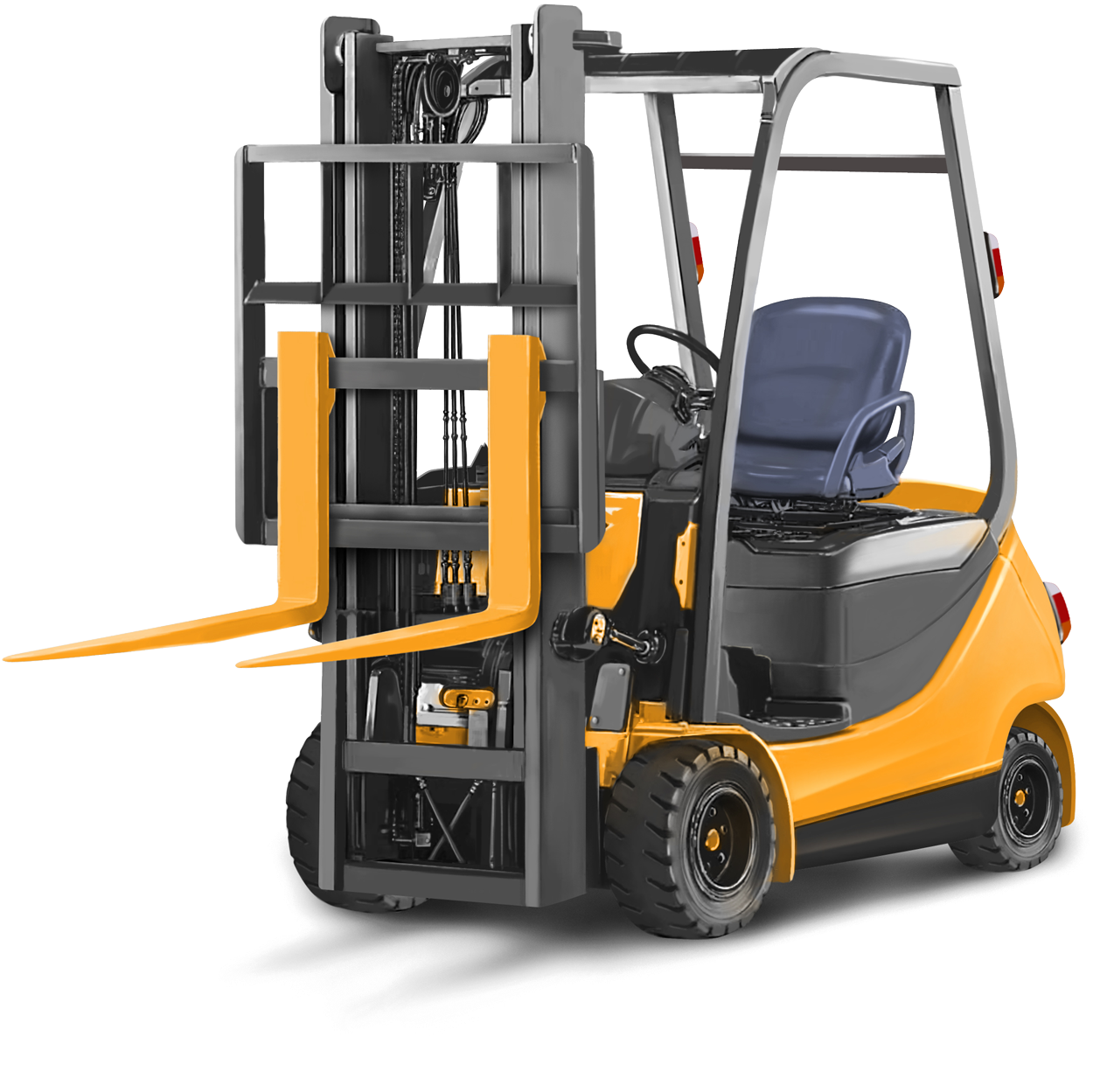 Badania Dla Operatorów (1500x1316), Png Download