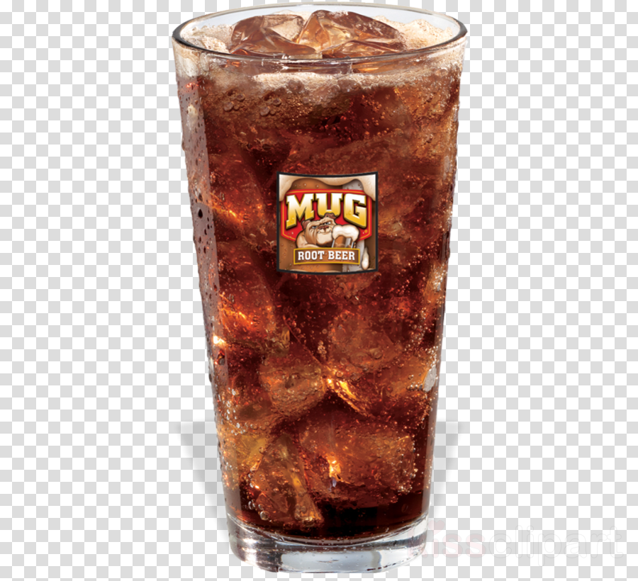 Dairy Queen Png (900x820), Png Download