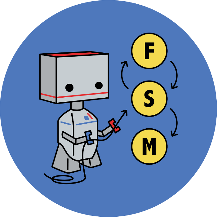 Alexa (700x700), Png Download