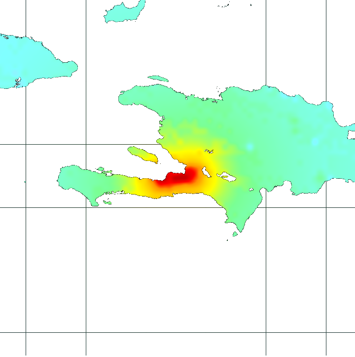 Kml Href, Http (720x723), Png Download