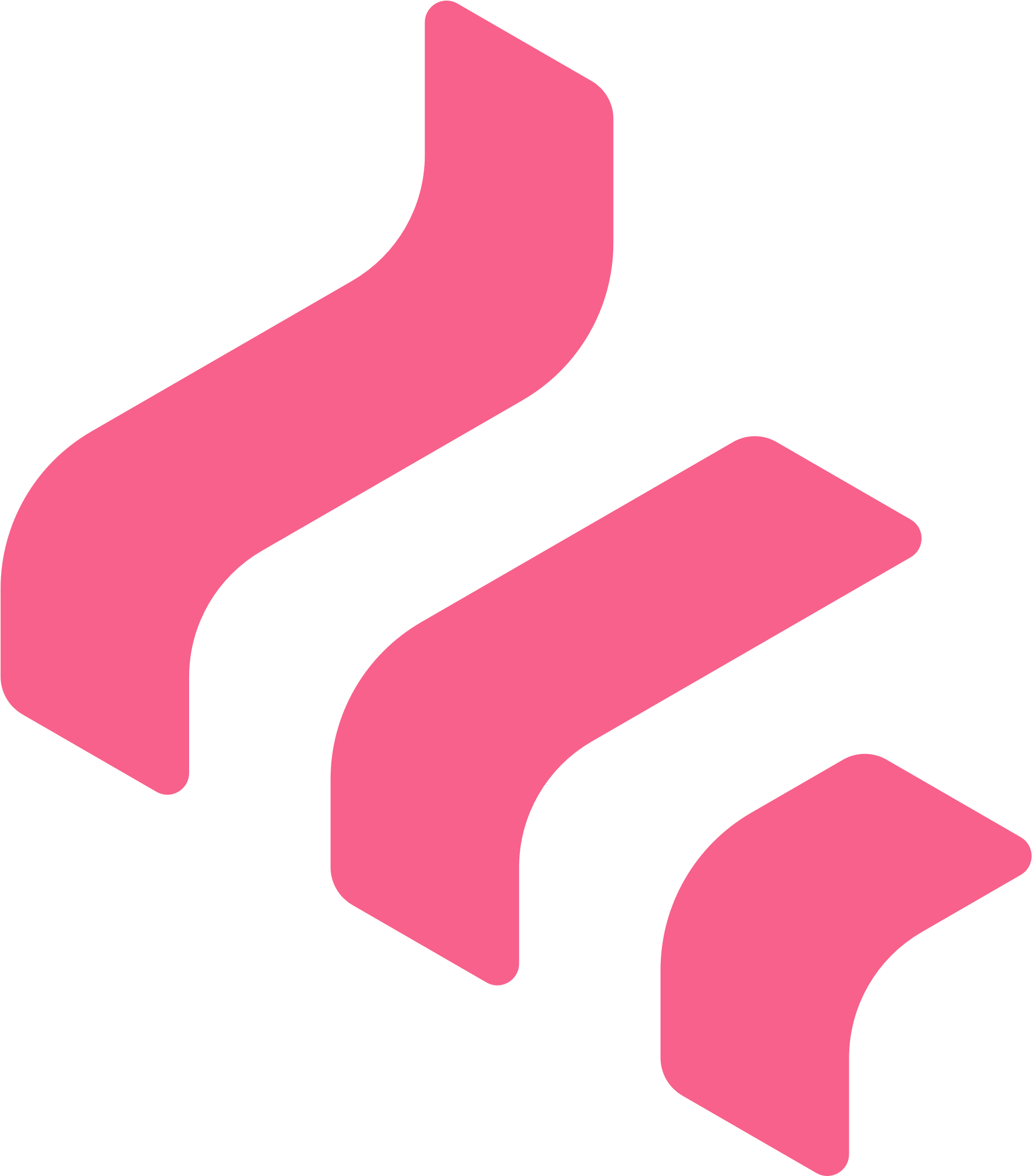 Freetrade Does Not Provide Investment Advice And Individual (2400x2400), Png Download