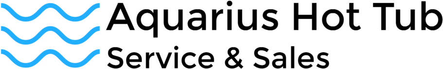 Hot Tub Png (1000x262), Png Download