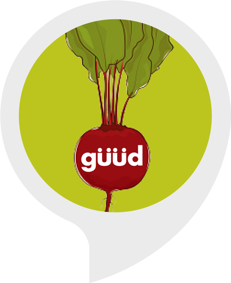 Get The Alexa Flash Briefing (1024x1024), Png Download