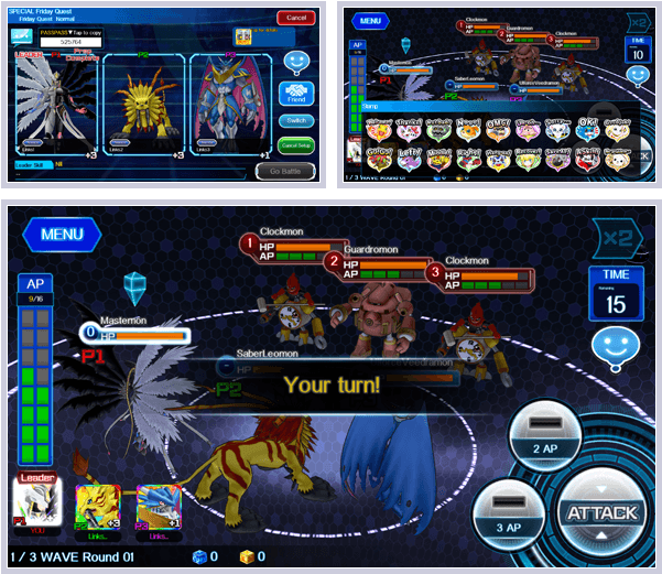 Apple And The Apple Logo Are Trademarks Of Apple Inc (640x530), Png Download