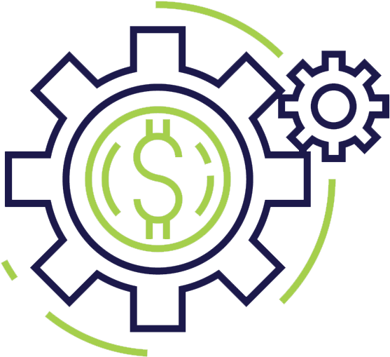 Summit Provides Premium, Independent Retirement Plan (684x684), Png Download