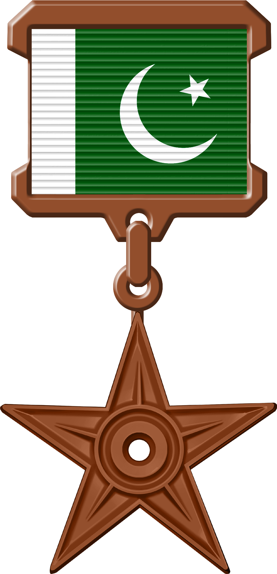 Pakistan Hires (918x1900), Png Download