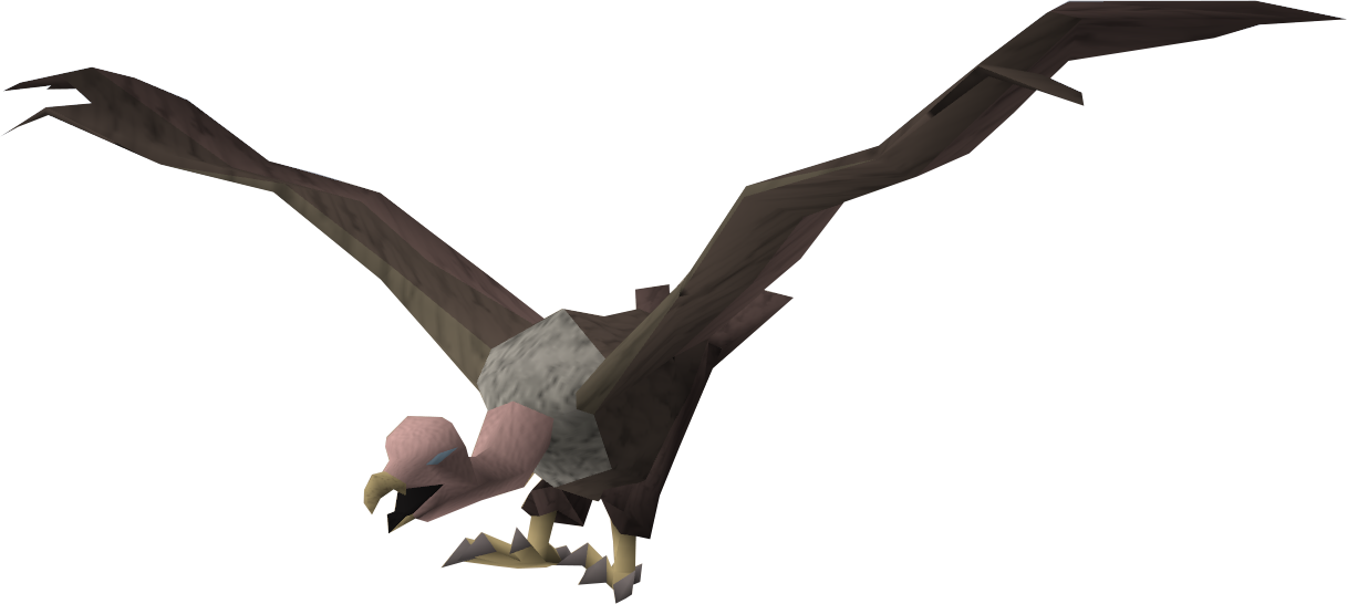 Trivia - Vulture (1217x546), Png Download