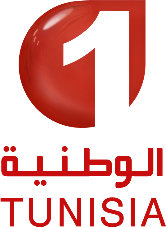 Télévision Nationale 1 (650x827), Png Download