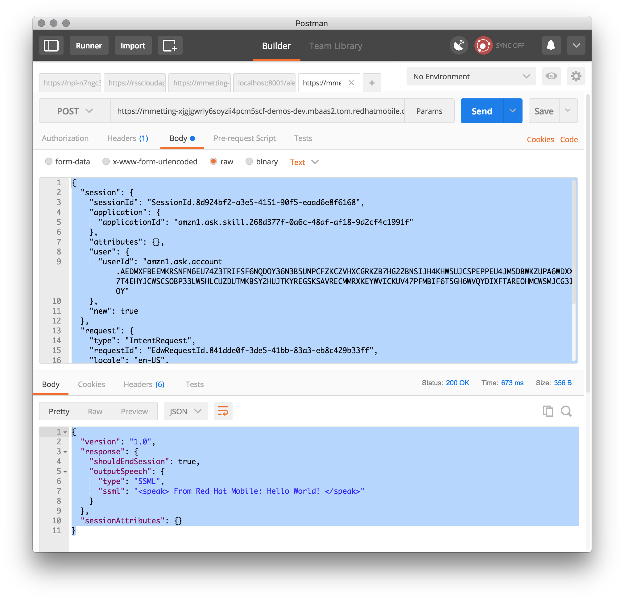 Test Your Service (2036x1962), Png Download