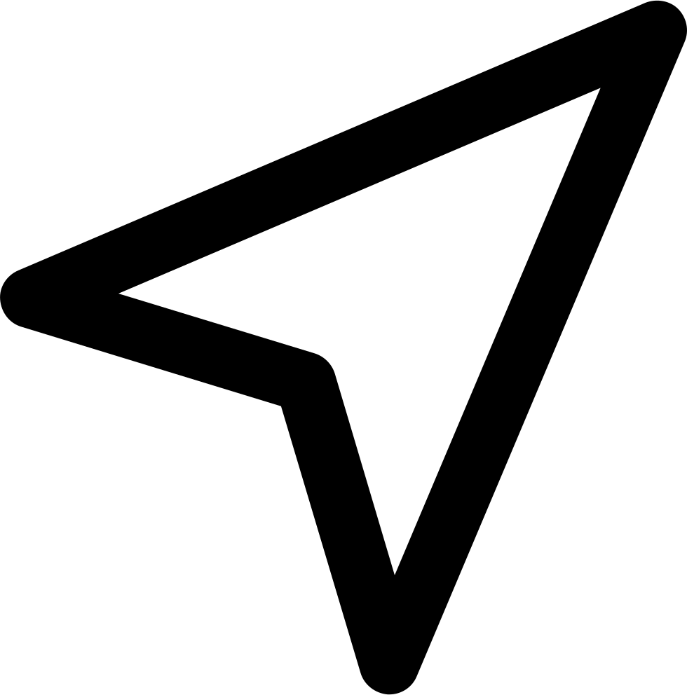 Png File Svg (980x992), Png Download