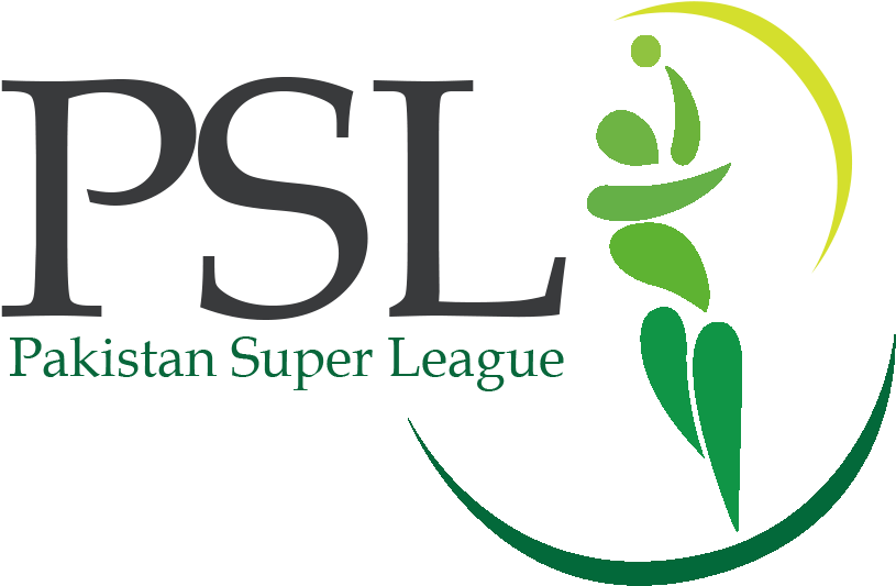 Pakistan Super League Total Worth (960x736), Png Download