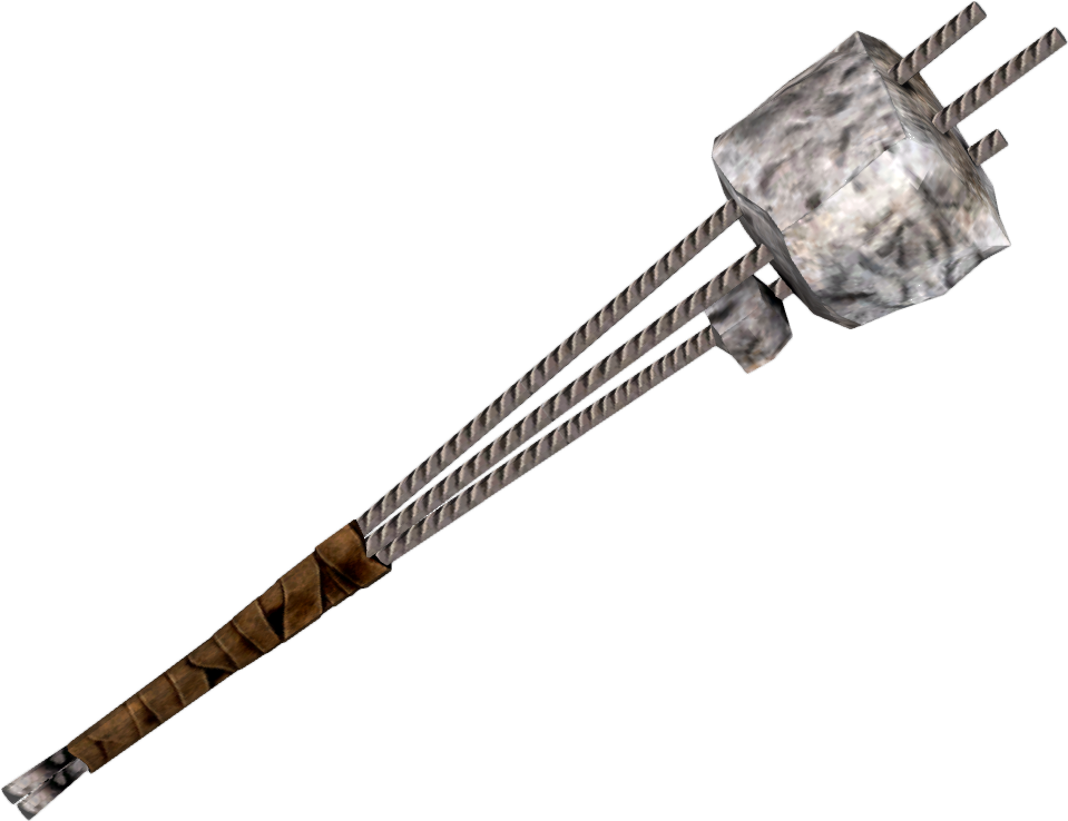 Rebar Club (1002x788), Png Download