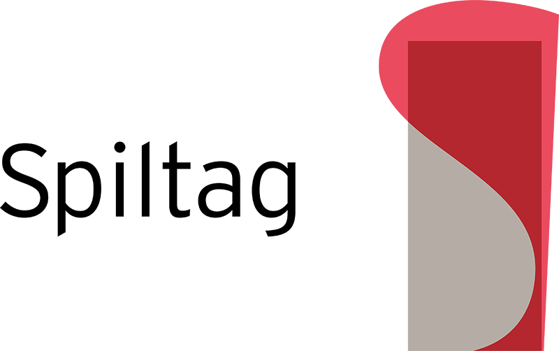 Logo Logo (800x502), Png Download
