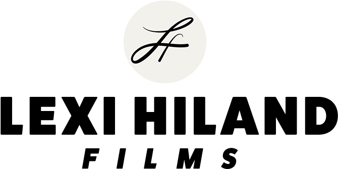 Lhflogo2 (864x592), Png Download