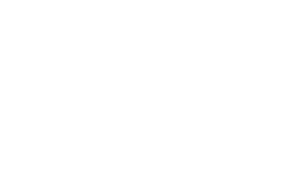 International Music Video Underground (1000x664), Png Download