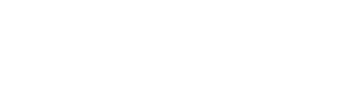 Savannah College Of Art And Design (1434x366), Png Download