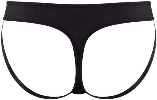 Thong Png (517x775), Png Download