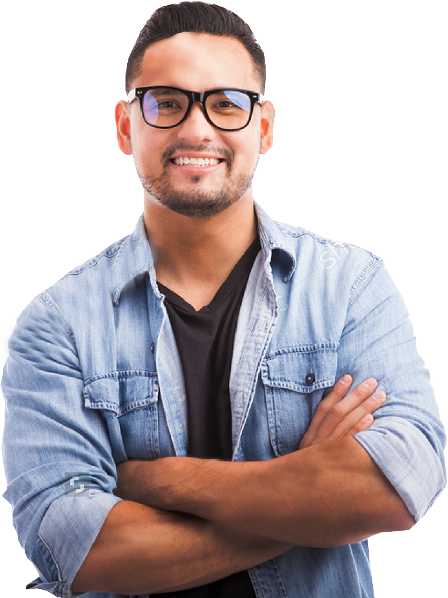 Contact Us Today (877x1170), Png Download