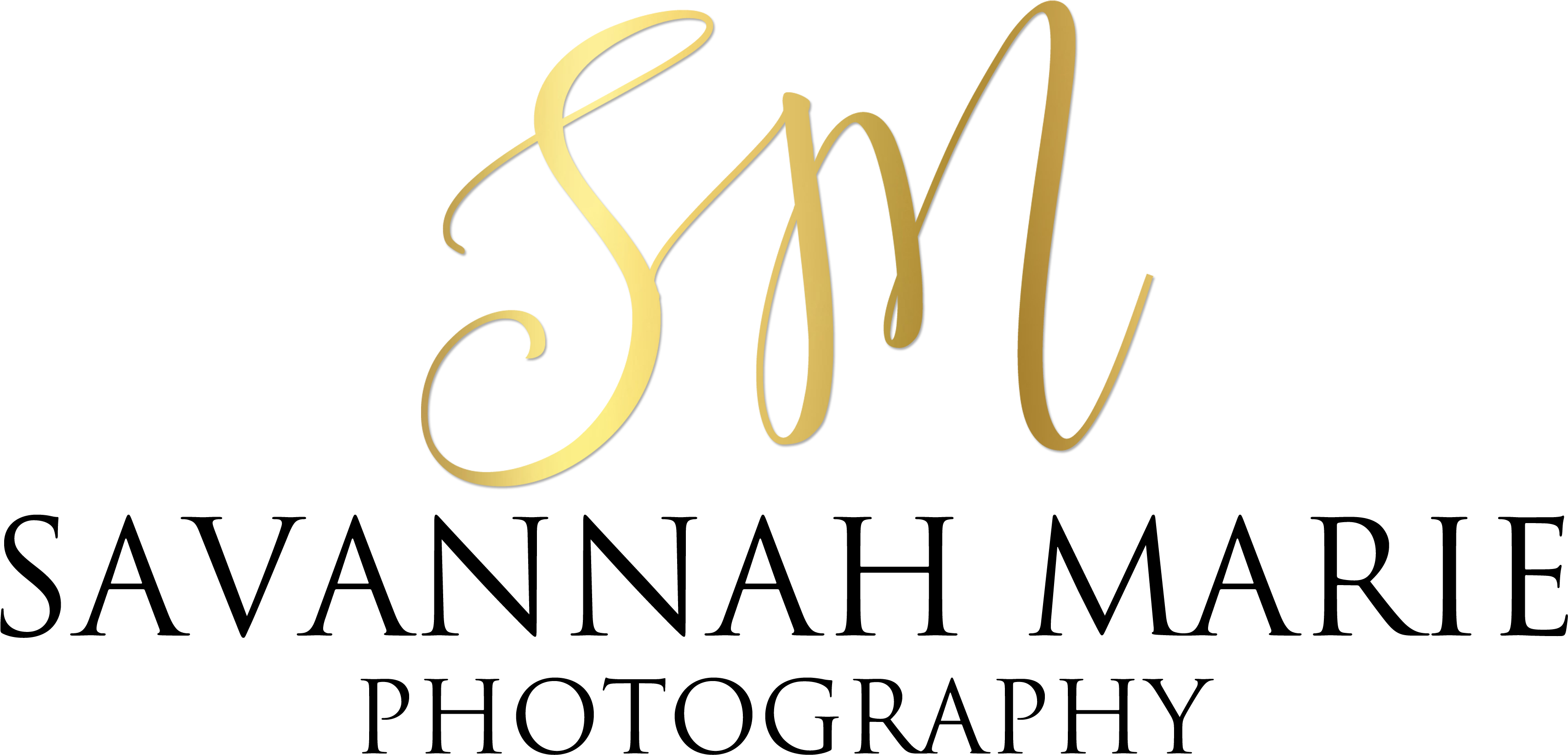 Savannah Marie Photography (3600x1780), Png Download