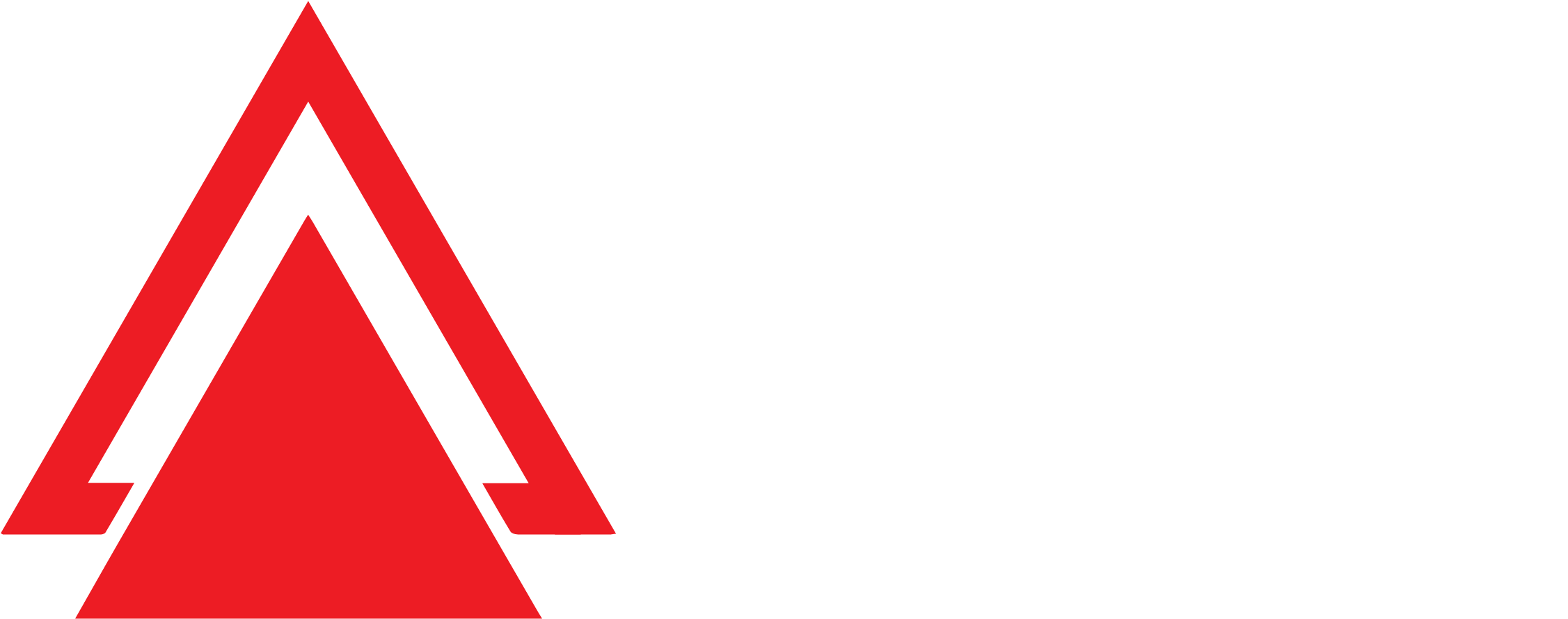 Black Site Studio (2260x958), Png Download