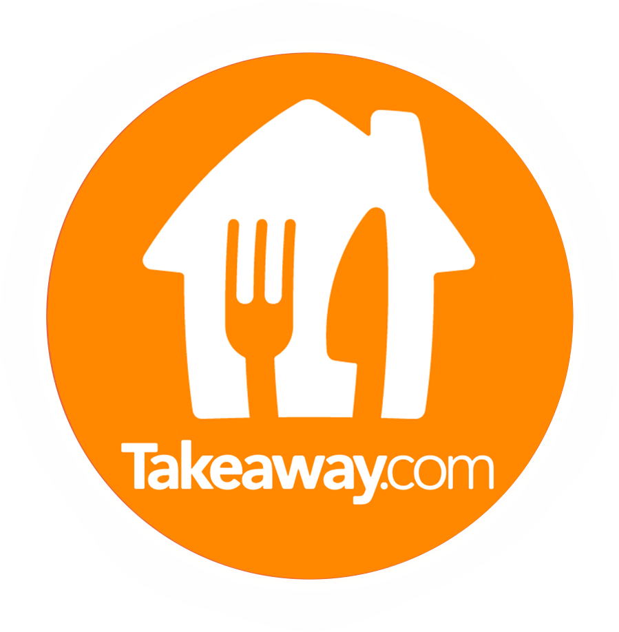 Takeaway Pep And Pepper (899x918), Png Download