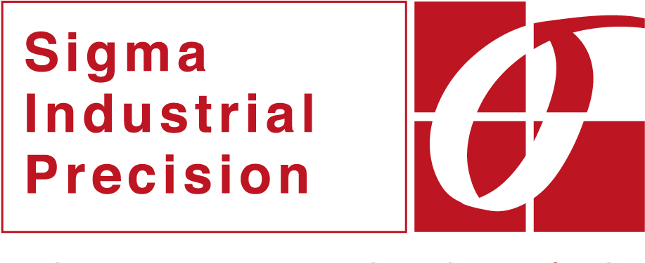 Industria Png (1000x434), Png Download