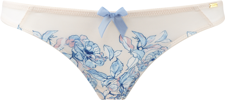 Thong Png (800x1000), Png Download