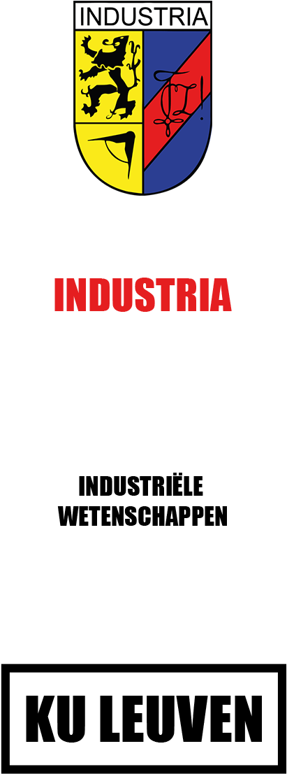 Your Student Union Will Give You A Head Start (500x1244), Png Download