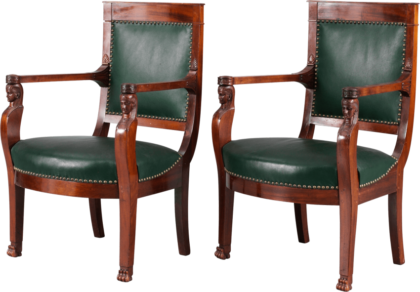 Download Armchair Png Images Background (850x591), Png Download