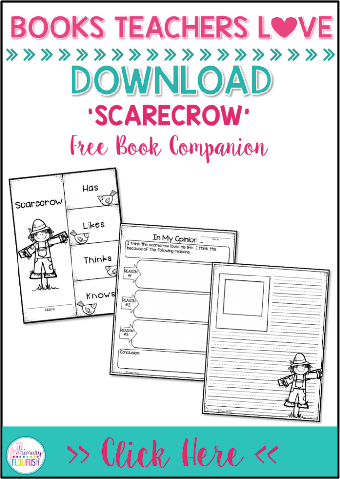 Use This Book Companion To Help Your Students Analyze, (700x1000), Png Download
