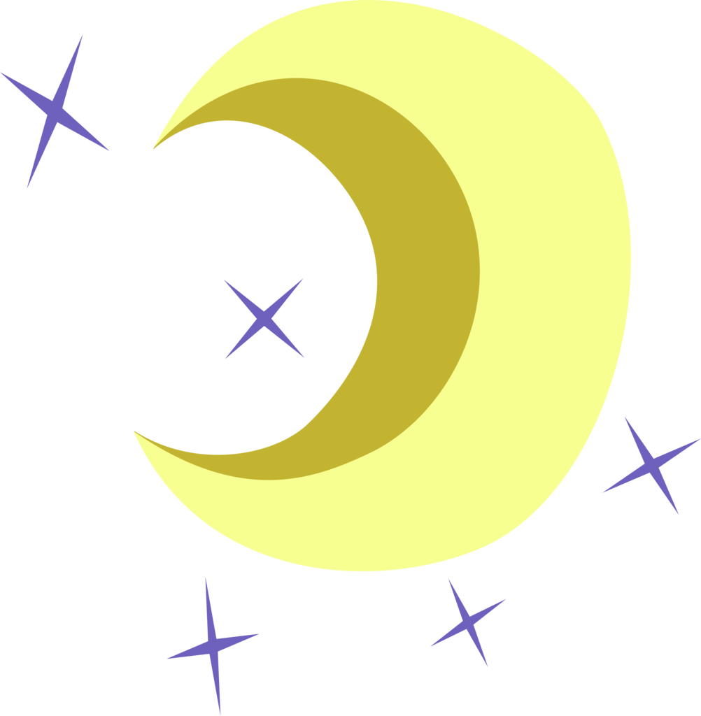 Allycatblu, Background Human, Background Pony, Cutie (1002x1024), Png Download