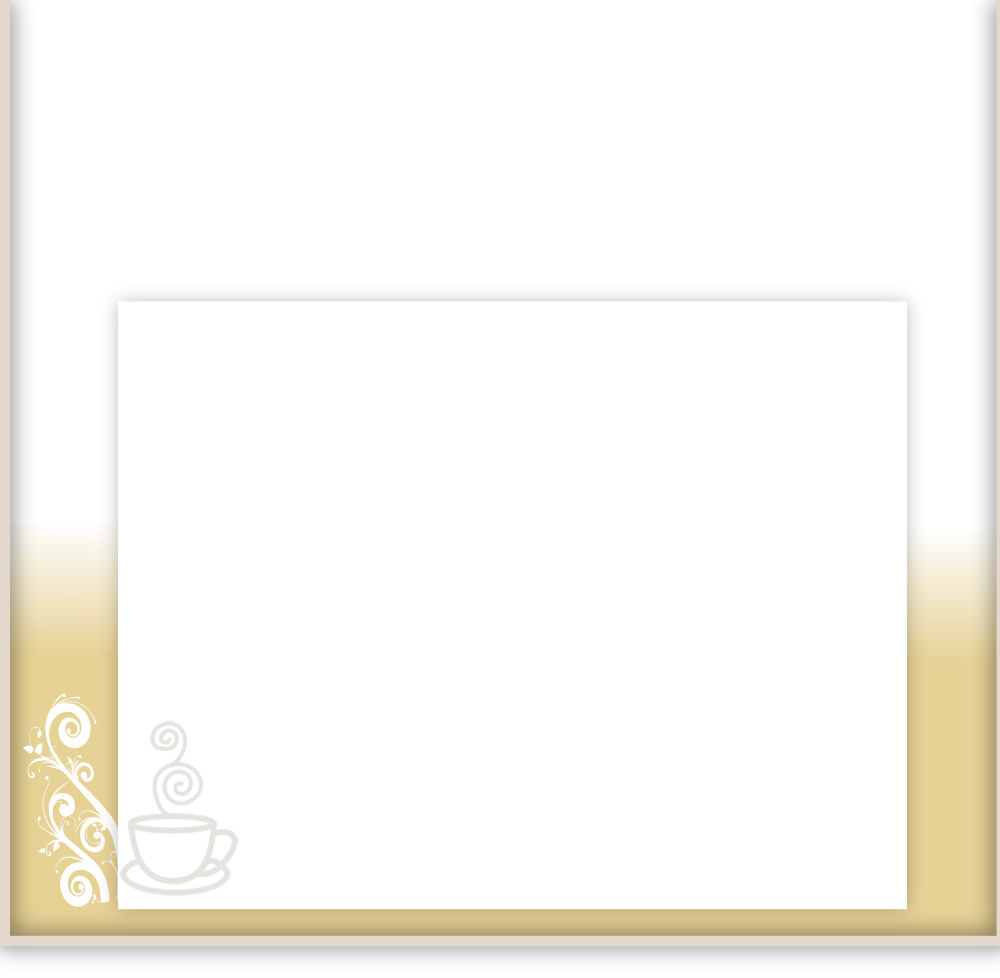 Mexican Frame Png (1000x978), Png Download