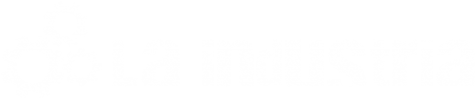 About (1024x314), Png Download