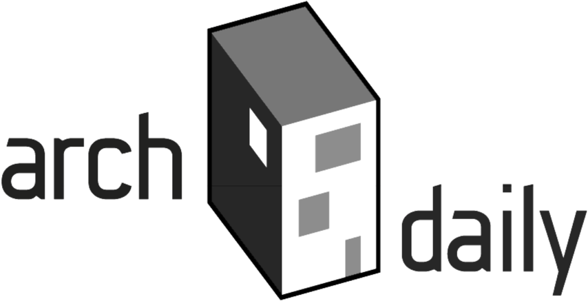 Journal H11 (1000x750), Png Download