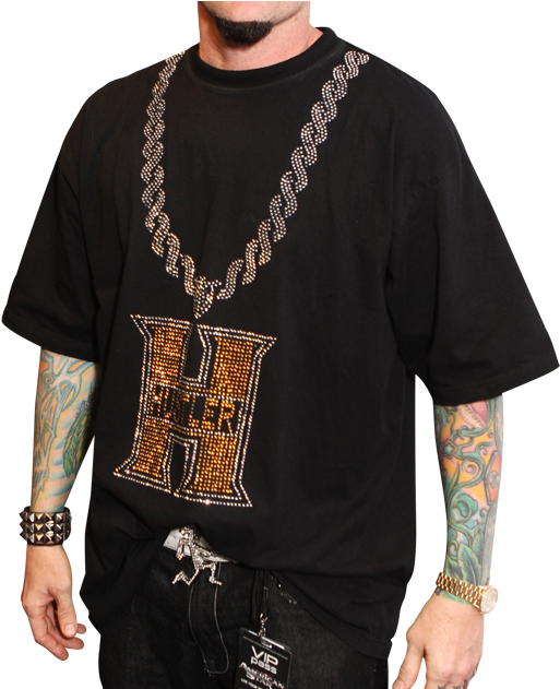 Vanilla Ice On Flipping Homes, To The Extreme, And (1200x630), Png Download