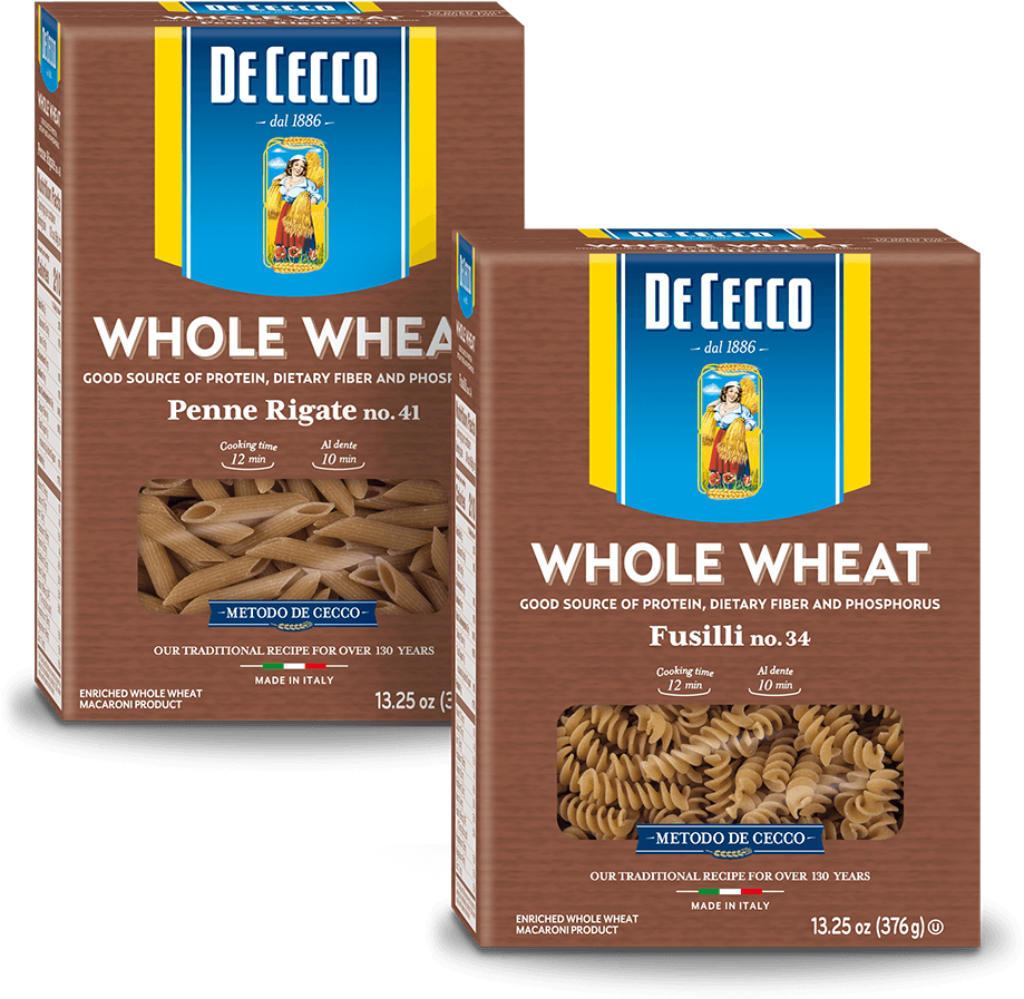 Semolina Pasta Egg Pasta Special Pasta Whole Wheat Free Transparent