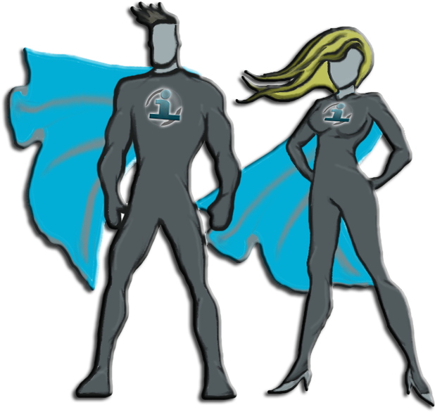 Fully Responsive Website Design (750x750), Png Download