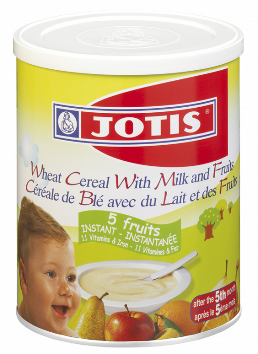 Wheat Png Image (511x700), Png Download