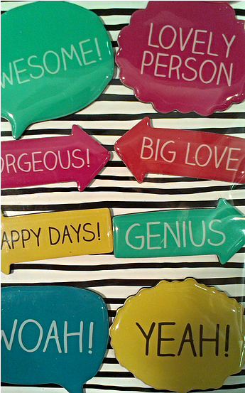 When Choosing Where To Go And What To Eat For Lunch, (1140x552), Png Download