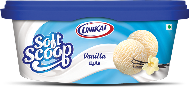 Vanilla Ice Png (800x800), Png Download