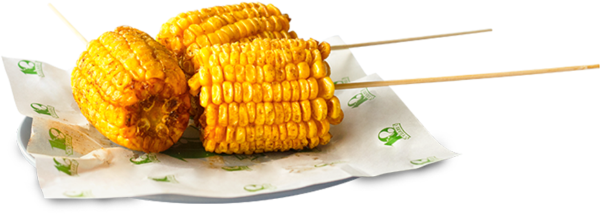 Pepper Corn (924x472), Png Download