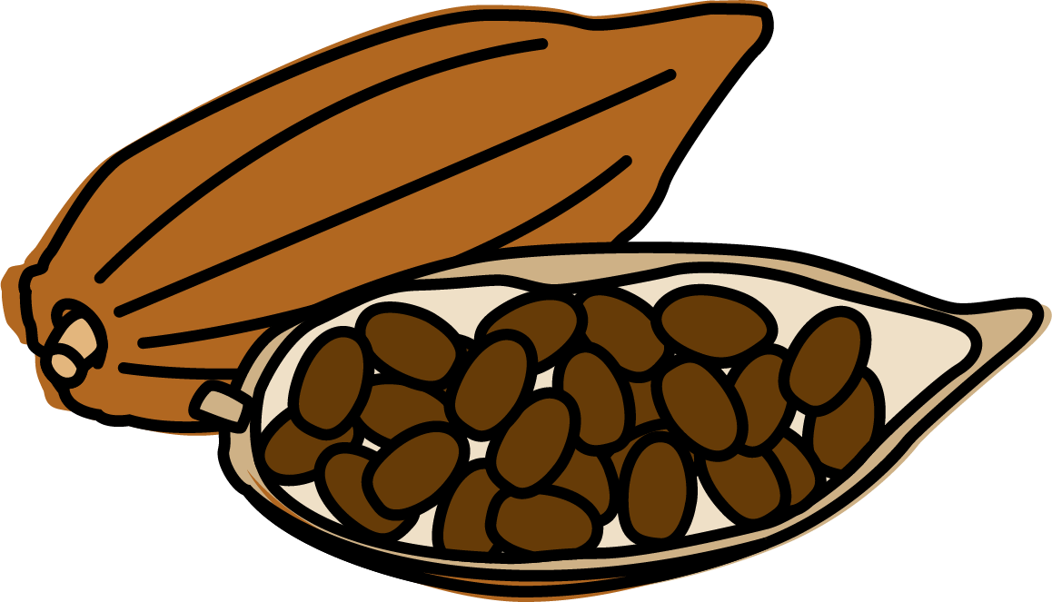 Bitter Sorbet Scaramouche Ice Cream Maker (1158x663), Png Download